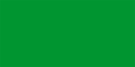 Libyens historiska flagga