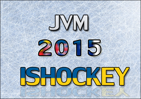 JVM 2015