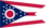 Usa's delstatsflaggor