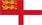 Sarks flagga
