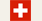 Schweizs flagga