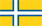 Västra Götalands flagga